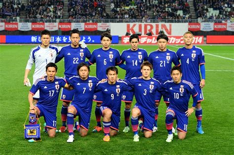 * あなたもasao language schoolで日本語を教え、一緒に学びませんか。 当校は、語学学習、多文化交流、異文化理解を目的とする日本語教師のグループと. 小学生以下の男の子、将来の夢は「サッカー選手」が5年連続1位 ...