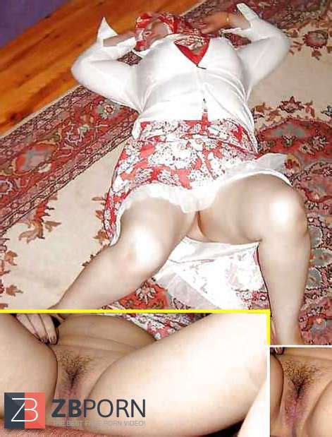 Erotic General Hijab Niqab Jilbab Arab Zb Porn