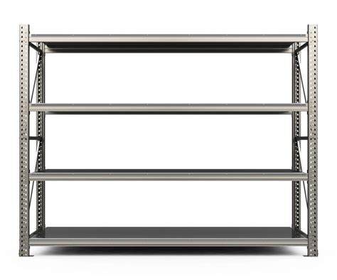 10 Best Metal Garage Storage Shelves And Its Benefits Storables