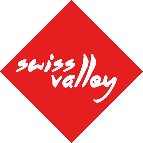 Petfood Swiss Valley