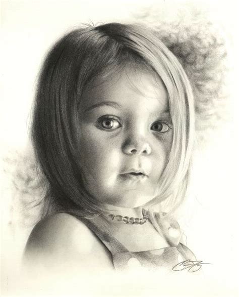 920 Best Images About Great Pencil Drawings On Pinterest Realistic
