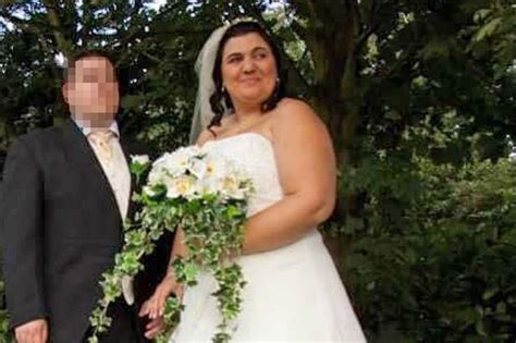 Size 30 Woman Cruelly Dubbed Fat Cow By Husband Drops 10st And Finds