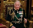 Carlos III es proclamado oficialmente nuevo rey del Reino Unido | EL ...