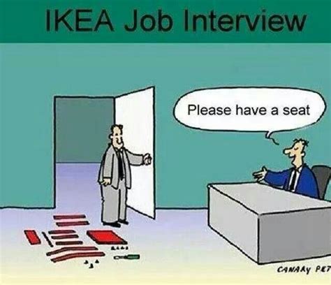 Pin By Andie Gresser On Brand Recognition Funny Cartoons Cartoon