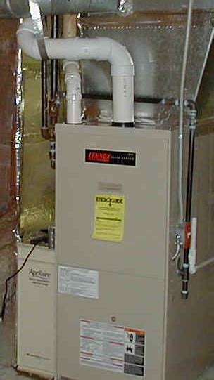 Dirty furnace filters may result in higher energy bills. How Much Does a New Furnace Cost? - Smith and Willis