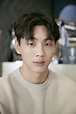 Ji Soo Talks About Working With Im Soo Hyang In “When I Was The Most ...