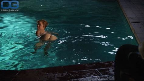 Kelli Garner Nude Pictures Onlyfans Leaks Playboy Photos Sex Scene