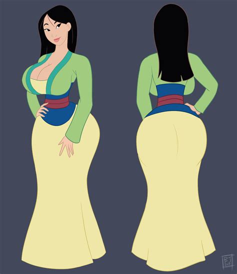 Rule 34 1girls 2019 Alternate Ass Size Alternate Breast Size Asian Asian Female Ass Ass In