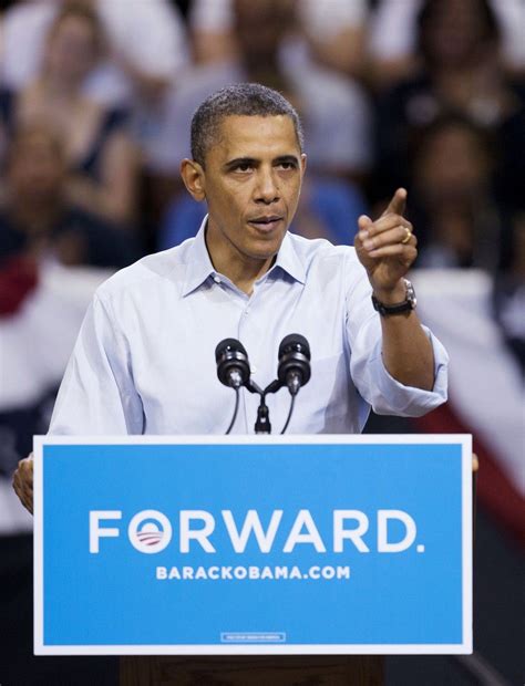 Obama Ad Hits Romney On Gay Marriage Ibtimes