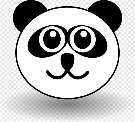 mesterfokozat Tanácsol javul panda face png sűrűség Előző Mechanika