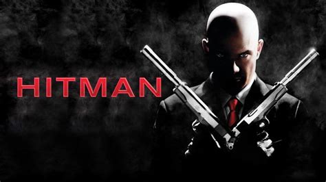 A gun for hire known only as agent 47 hired by a group known only as the organization is ensnared in a political conspiracy, which finds him pursued by both interpol and the russian military as watch hitman (2007) online full movie free. Watch Hitman Full Movie, English Action Movies in HD on ...