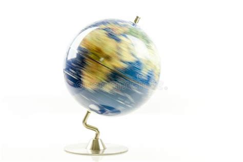 674 Spinning Globe Stock Photos Free And Royalty Free Stock Photos From