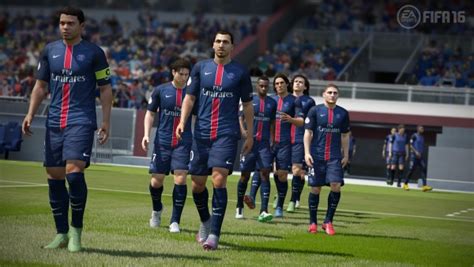 The fifa 19 pc requirements are pretty low and a fairly decent system will be able to run the game. FIFA 17's PC system requirements have been announced ...