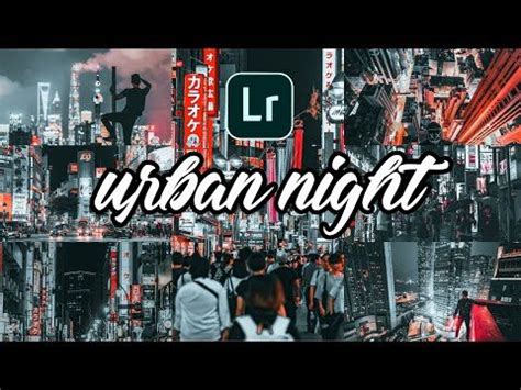 One click download free lightroom mobile presets for your phone. Download Preset Lightroom Android Format Dng - usedfishbeads