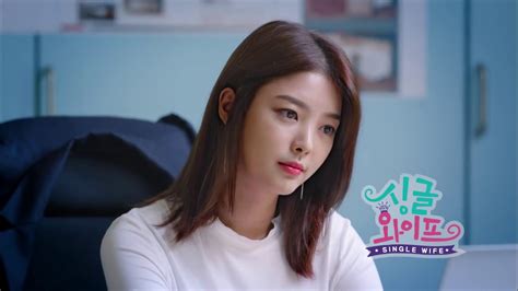 The Cursed Korean Drama Ep 1 Eng Sub Discount Sales Save 57 Jlcatj Gob Mx