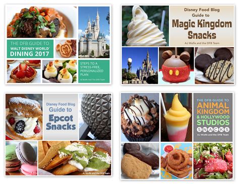 11 hours ago you can supersize your food at the disney wish's new marvel dining experience 1 day ago we just got a tiny hint about the disney wish's marvel dining experience! Now Available! The DFB Guide to Magic Kingdom Snacks e ...