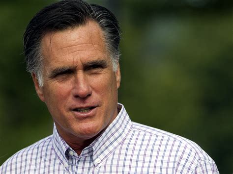 how mitt romney s campaign strategy could set republicans back for a decade cbs news