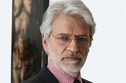 Fabrizio Bentivoglio - Attore - Biografia e Filmografia - Ecodelcinema