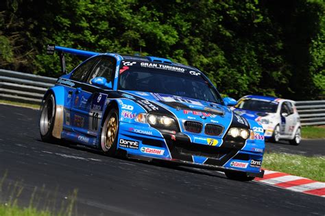 Bmw e36 m3 3.2 supersprint race exhaust loud engine sound. Update: BMW M3 GTS V8 with lot of spares | Race Cars for ...