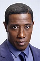 Wesley Snipes - Profile Images — The Movie Database (TMDB)