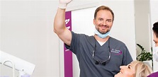 Praxis | Zahnarztpraxis Dr. Carsten Schneider