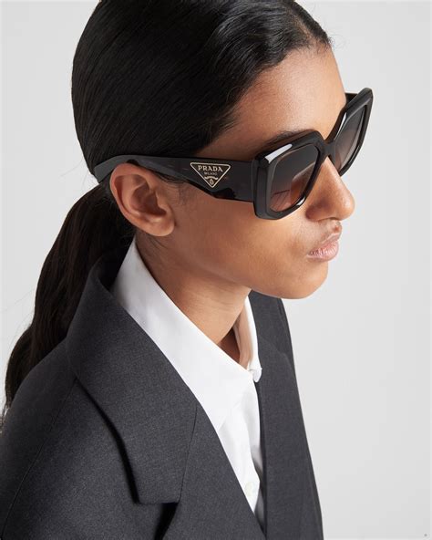 The 5 Top Sunglasses Trends For 2023 Who What Wear Uk