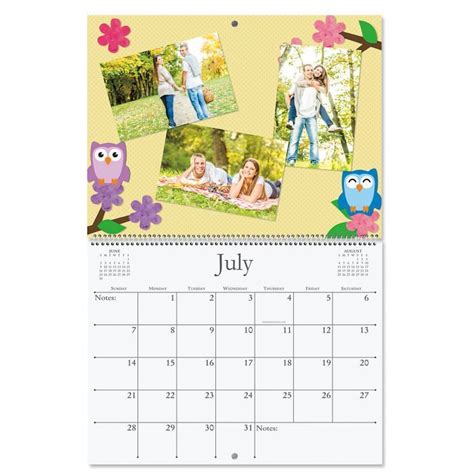 Pin On Current Catalog Calendars