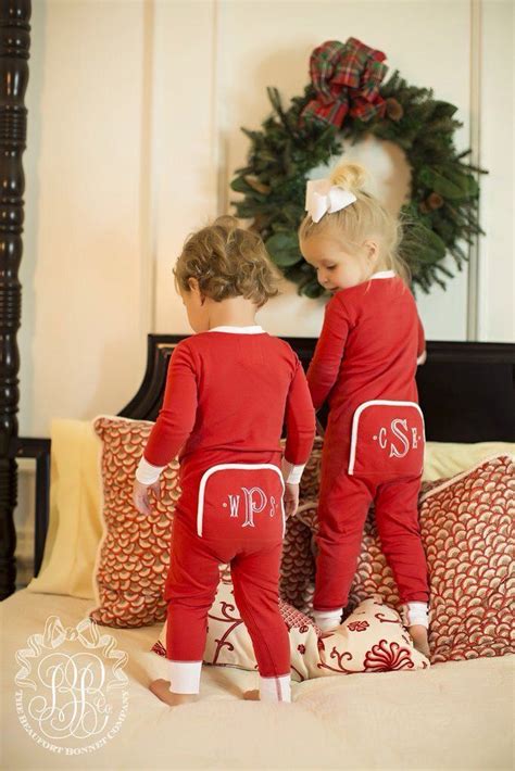 10 Stylish Kids Christmas Outfits They Will Love To Wear Cute Kids