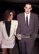 Susannah Melvoin and John Cusack attend the premiere of "The... News ...