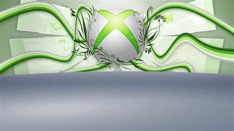 49 Xbox Live Wallpaper Wallpapersafari