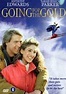 Going for the Gold - the Bill Johnson Story 1985: Amazon.co.uk: Sarah ...