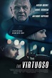 The Virtuoso (2021) - Posters — The Movie Database (TMDB)
