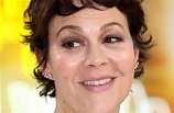 Peaky Blinders actor Helen McCrory dies after 'heroic battle with cancer'