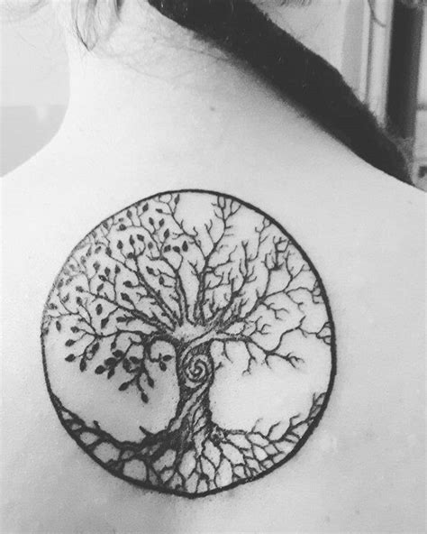 We would like to show you a description here but the site won't allow us. 20 Beautiful Bodhi Tree Tattoo Designs for Men and Women ...