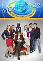 "Die Wochenshow" Folge 222 (TV Episode 2011) - IMDb
