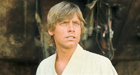 The Mandalorian Luke Skywalker Est Le Véritable Propriétaire Du