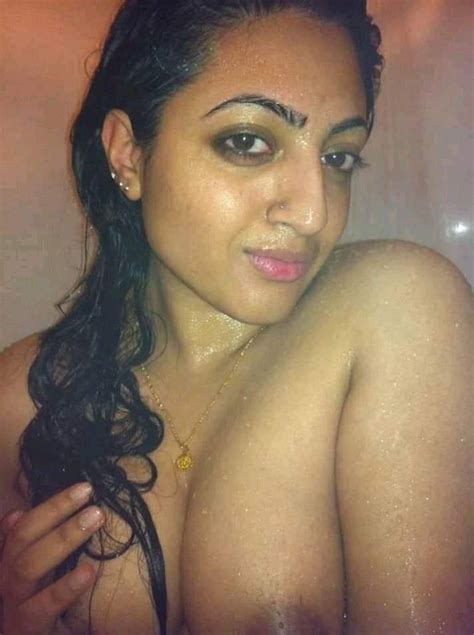 Muslim Nude Selfie Watch Free Porn Videos Sex Porn In Hd Porn