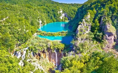 Holiday Rentals In Lika Senj Croatia Villas Vacation Rentals Search