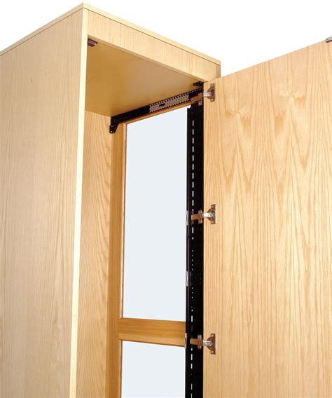 1432 Pocket Door Slide For Tall Doors Diy Cabinet Doors Pocket Doors