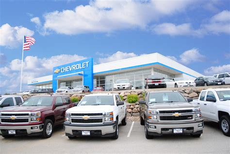 Gregg Young Chevrolet Of Norwalk In Norwalk Ia 220 Cars Available