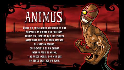 Juegos macabros completa en español pelicula : Juegos Macabros Personajes : Los 10 Mejores Juegos De ...