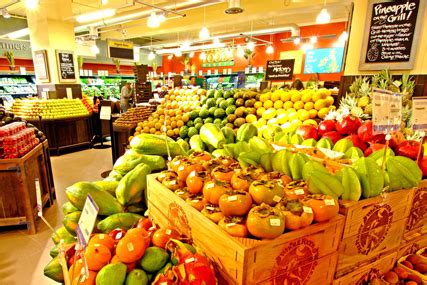 What are the best foods to buy online? Whole Foods Market launches online store
