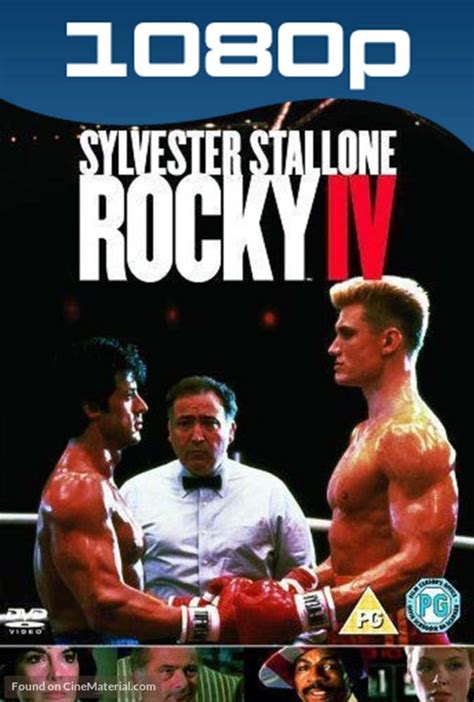 Descargandoxmega Rocky Iv 1985 Hd 1080p Latino