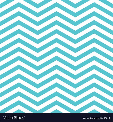 Download icons in all formats or edit them for your designs. Slim chevron pattern background Royalty Free Vector Image ...