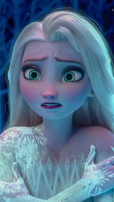 Elsa Frozen Pictures Cute Disney Pictures Disney Images Disney