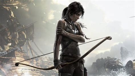 Lets Celebrate The Most Badass Female Characters In Gaming