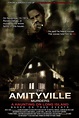 amityville-murders-poster | Cinema Planet