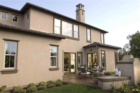 How Much Does It Cost To Stucco A House Prices