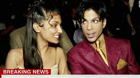 Mayte Garcia Big Songs Pictures Of Prince The Artist Prince Paisley