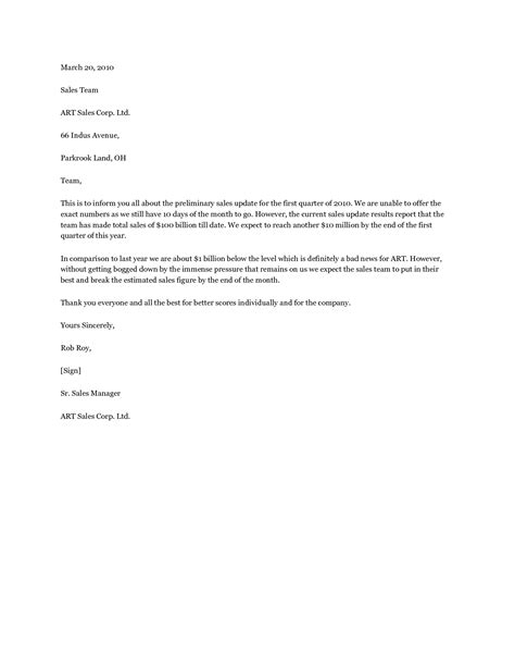 Letter of guarantee is a written consent that is issued by the bank stating that if the concerned customer fails to make the payment for goods purchased from the supplier, then the bank will pay on the customer's behalf. Pin on Sales Letters